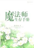 魔法师生存手册